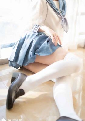 勇者无惧电视剧免费观看全集_高清电视剧在线观看