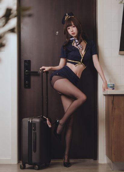 三年片免费观看大全国语第5集_蓝光高清视频观看