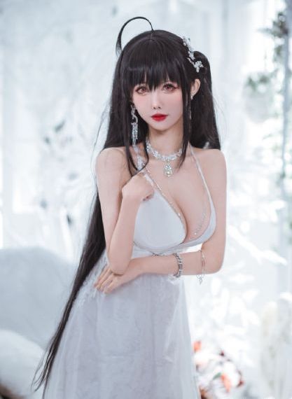 恰似寒光遇骄阳免费观看全集_BD国语完整版观看