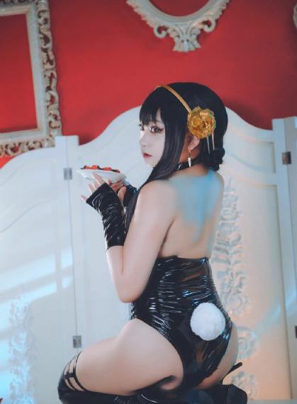 天降萌宝全集1-100全集免费_DVD完整视频观看