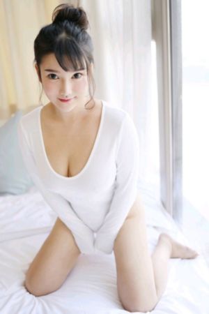 走进朝鲜第13集免费观看_BD高清完整电影