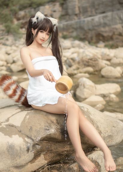邻居hd_BD英语HD高清在线观看