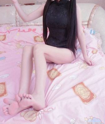 天一生水 电视剧_在线电影观看
