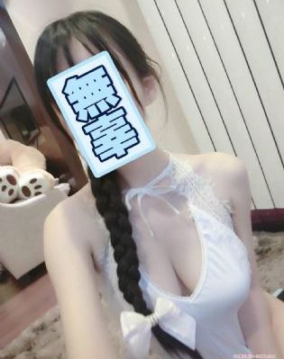 我的小尾巴第1季_BD韩语免费观看超清