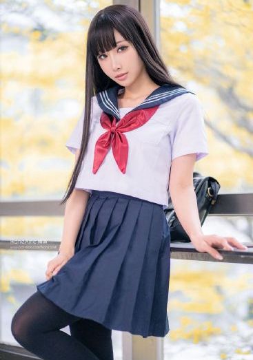 致命女人第一季在线观看_4K天堂在线