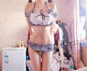 输赢电视剧全集在线观看_4K在线播放观看