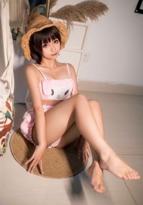 兄弟的妻子电影_1080P电视剧在线观看