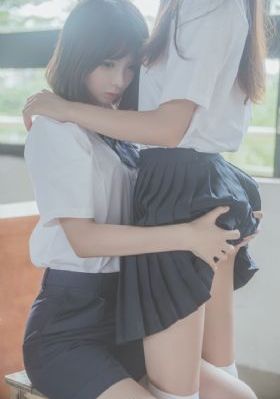 隔壁的女孩在线观看_西瓜视频免费观看
