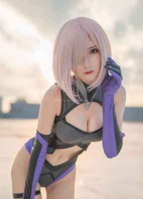 漂亮的妈妈5_BD英语在线观看完整版