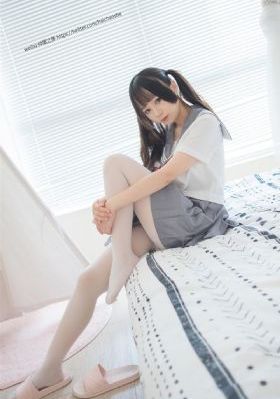 结衣在线_BD韩语韩国电影在线观看