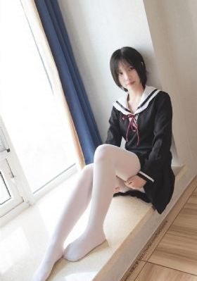 不讨好的勇气电视剧在线观看_1080P天堂在线