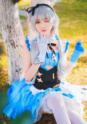 宫廷美女杨玉环_高清影视在线观看