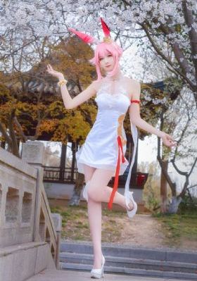 xxx在线播放xxx_DVD韩国电影在线观看