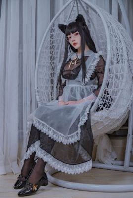 一个朋友的妈妈2_高清在线观看完整版