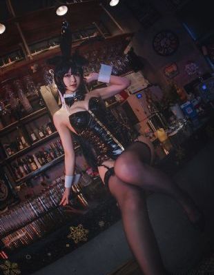 泰剧大全电视剧大全免费观看_4K在线观看