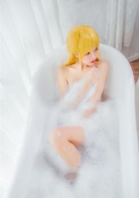 99精彩视频在线观看_DVD高清在线