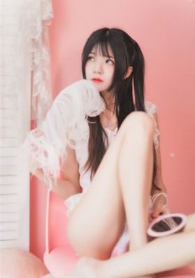 朋友的未婚妻hd中字电影_4K高清在线观看