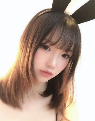 画眉电视剧40集全播放_高清神马在线观看