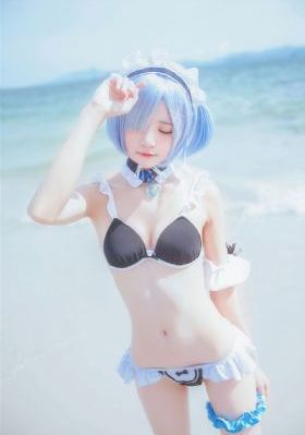 g版暮光之城_高清完整无删减高清视频播放