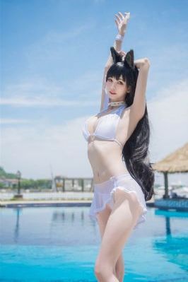 两面神_在线播放-手机电影免费播放