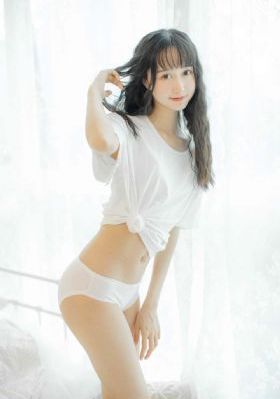 电影好家伙_超清日本电影免费