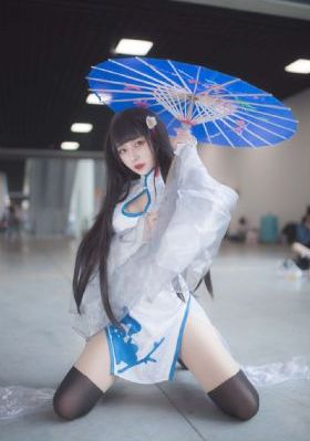 一边喘气一边叫疼的视频_720全集免费观看