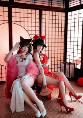 免费看88xx·info_4K电影在线看