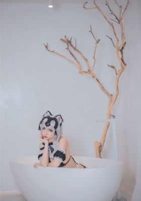 揉我啊嗯高潮_超清神马在线观看