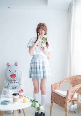 范冰冰苹果免费观看电影_蓝光手机免费观看完整