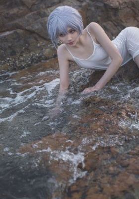 女儿闺蜜电视剧在线观看_HD免费观看视频